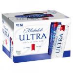 MICHELOB ULTRA 12PK CANS